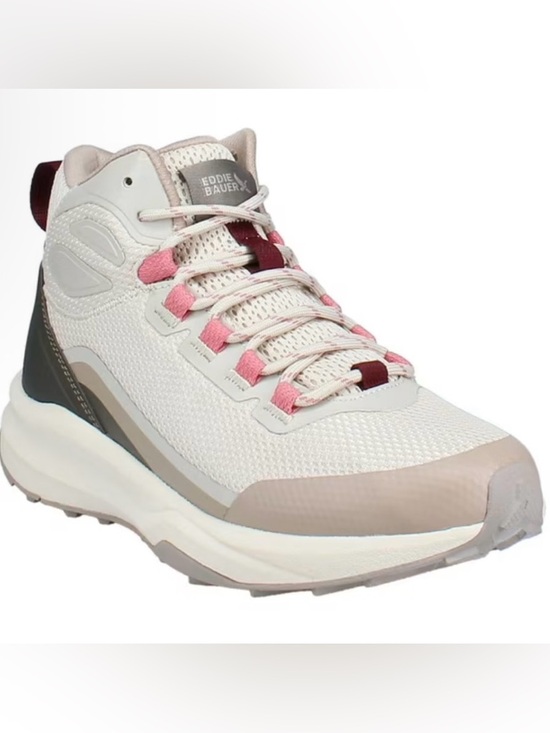 Eddie Bauer Shoes - Eddie Bauer Women's Herron Outdoor Trail Boot